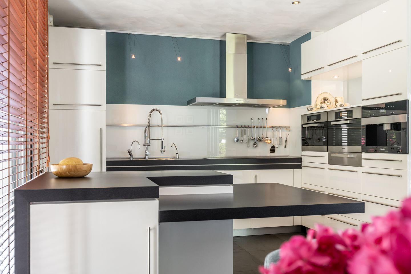 Foto 25 van Kerkstraat 31