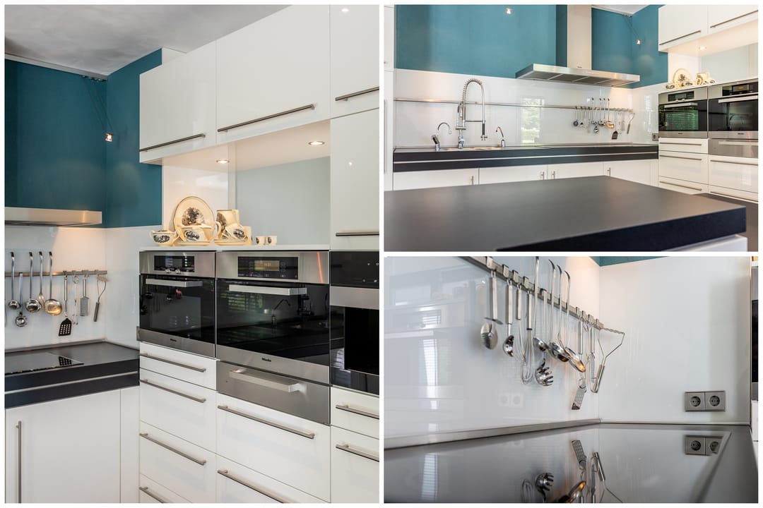 Foto 26 van Kerkstraat 31