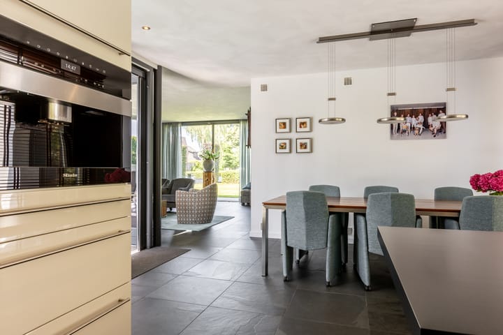 Foto 27 van Kerkstraat 31