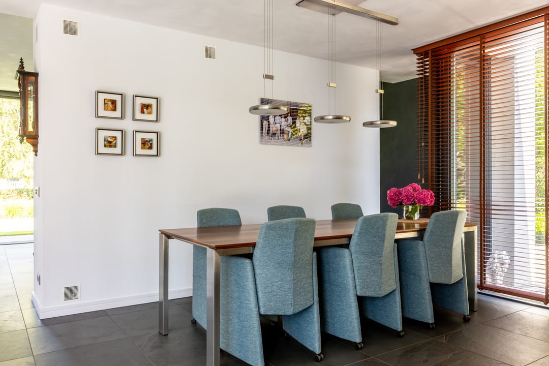 Foto 28 van Kerkstraat 31