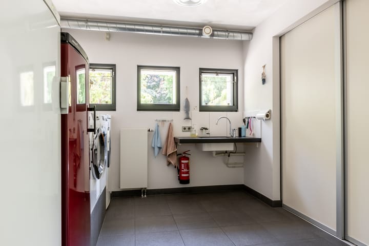 Foto 29 van Kerkstraat 31