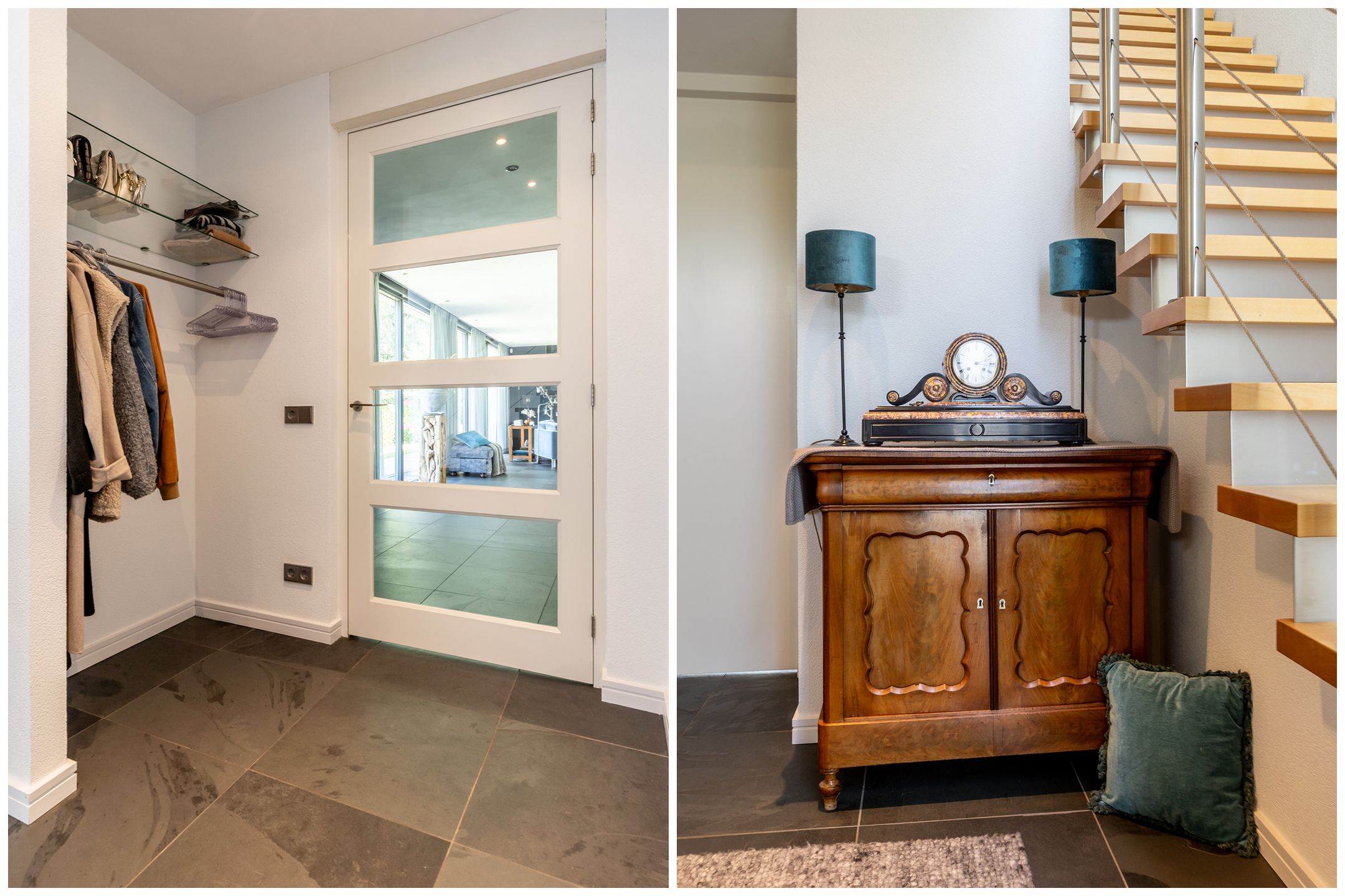 Foto 30 van Kerkstraat 31