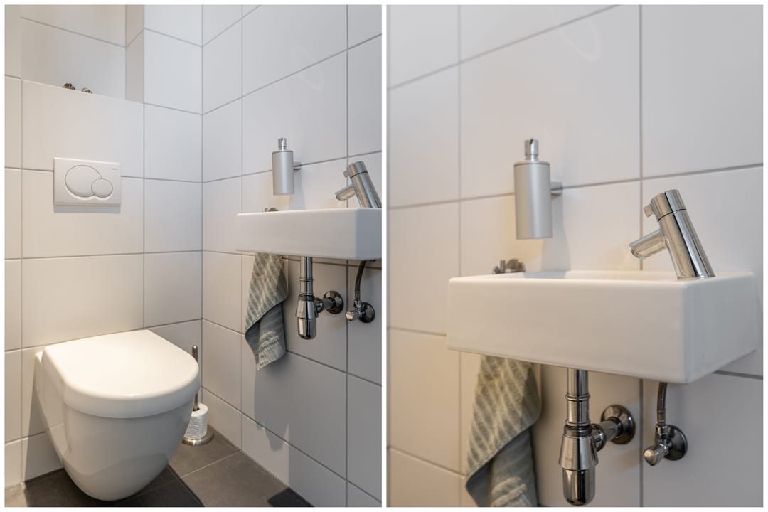 Foto 31 van Kerkstraat 31