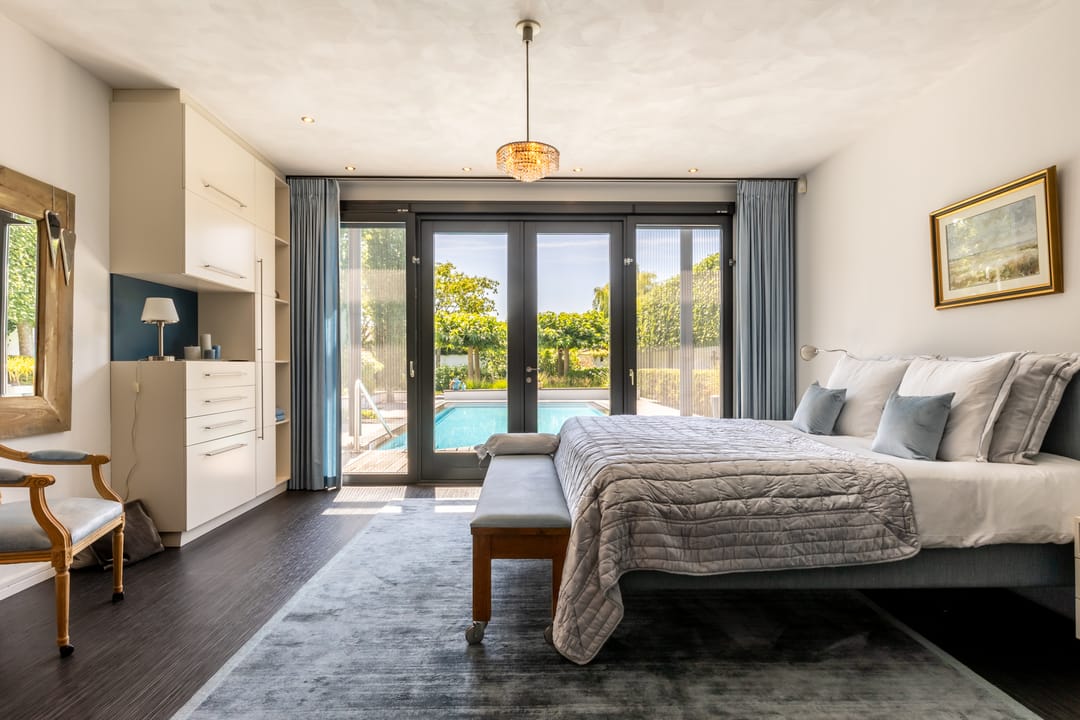 Foto 32 van Kerkstraat 31