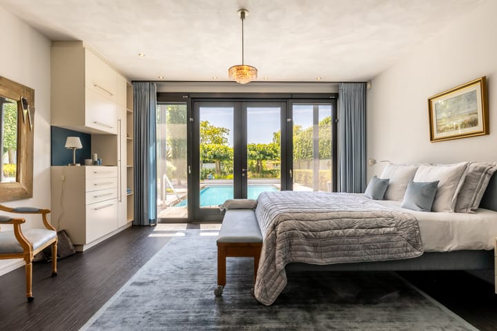 Foto 32 van Kerkstraat 31