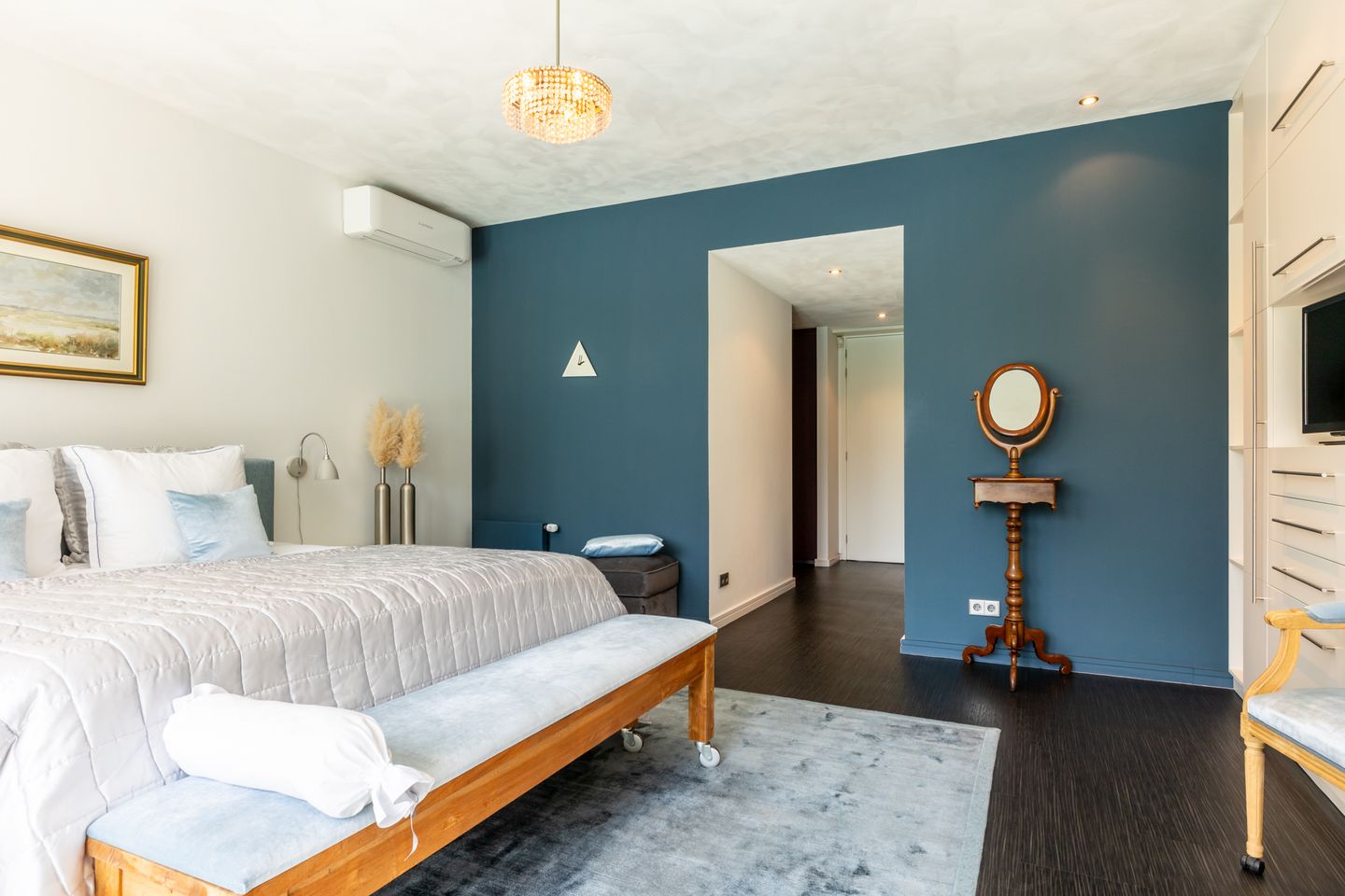 Foto 34 van Kerkstraat 31