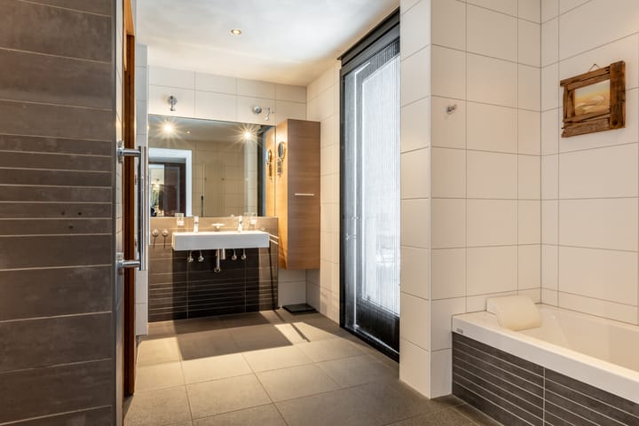 Foto 35 van Kerkstraat 31