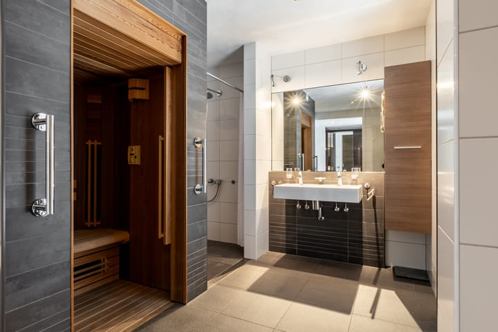 Foto 36 van Kerkstraat 31