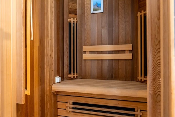 Foto 37 van Kerkstraat 31