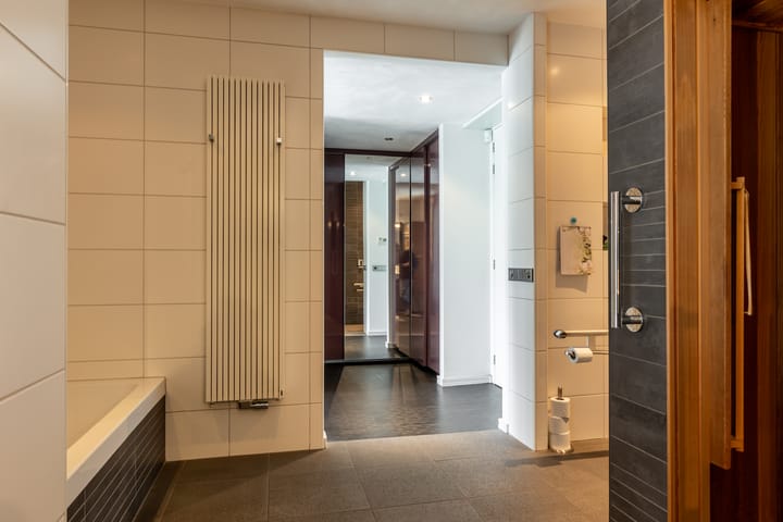 Foto 38 van Kerkstraat 31