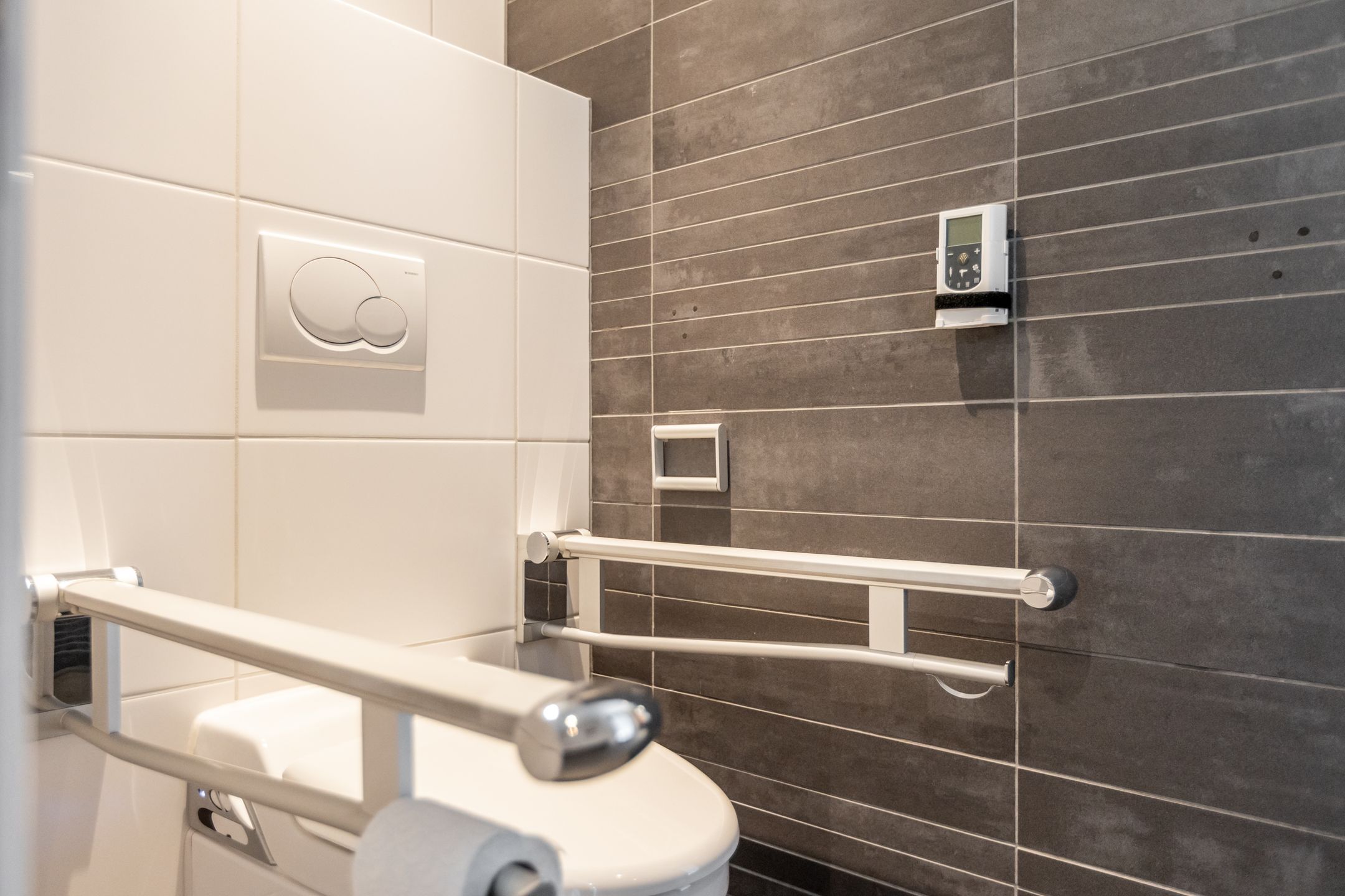 Foto 39 van Kerkstraat 31