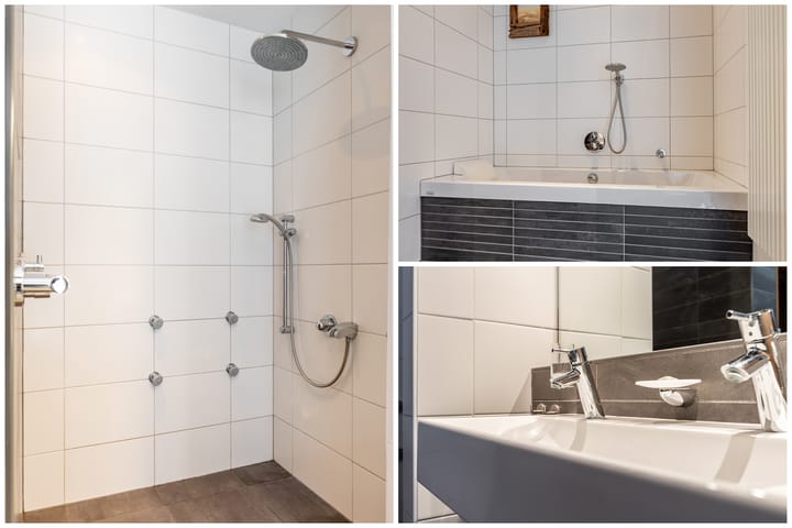 Foto 40 van Kerkstraat 31