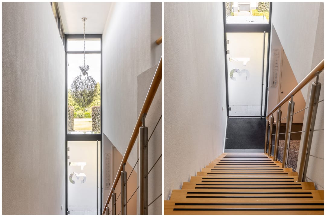 Foto 41 van Kerkstraat 31