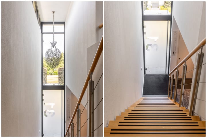 Foto 41 van Kerkstraat 31