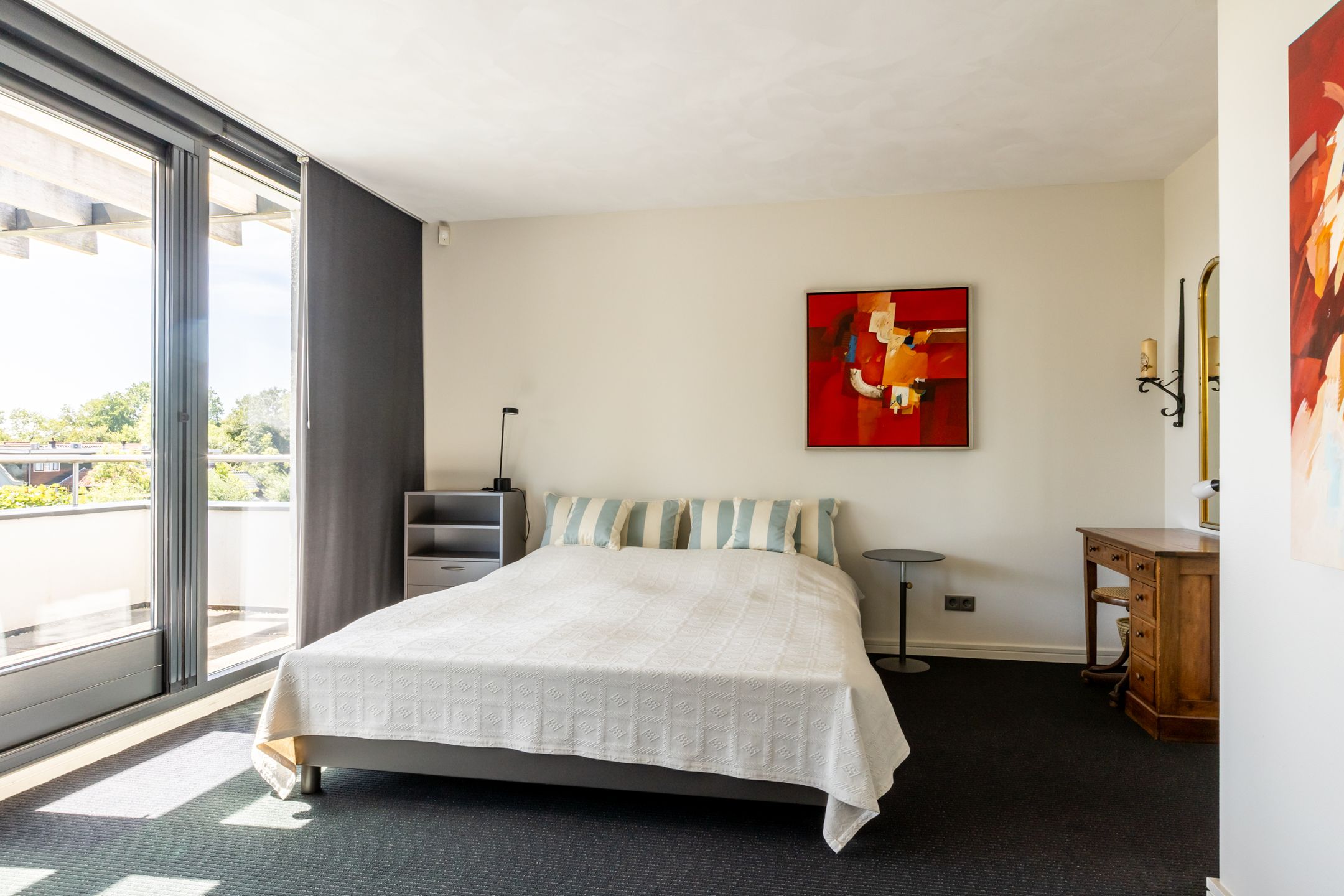 Foto 42 van Kerkstraat 31