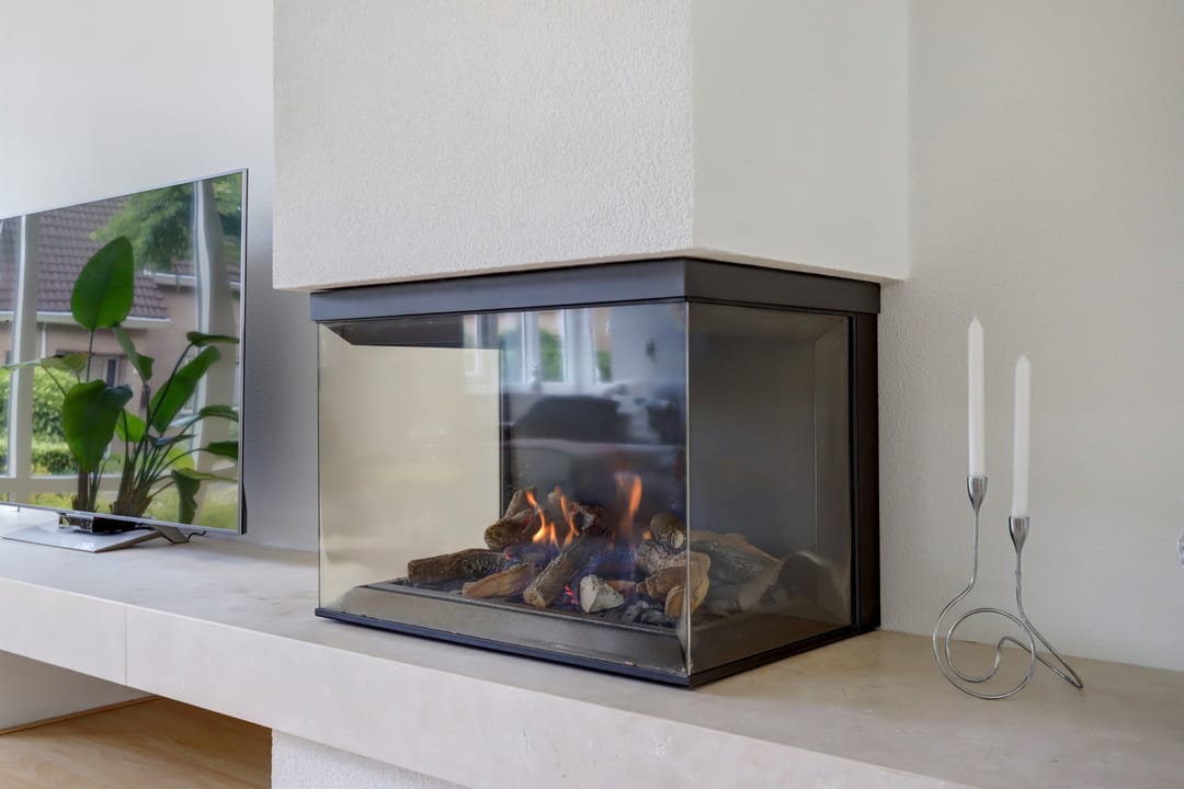 Foto 7 van Constantiuslaan 8