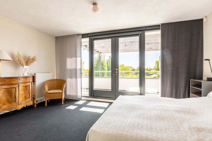 Foto 43 van Kerkstraat 31