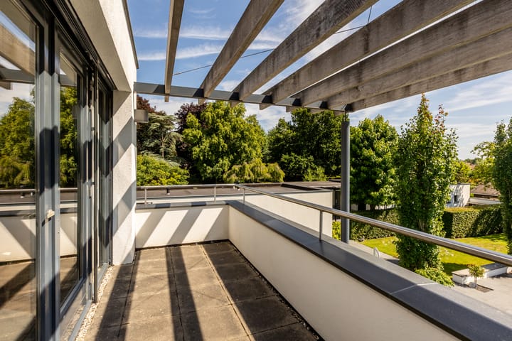 Foto 44 van Kerkstraat 31