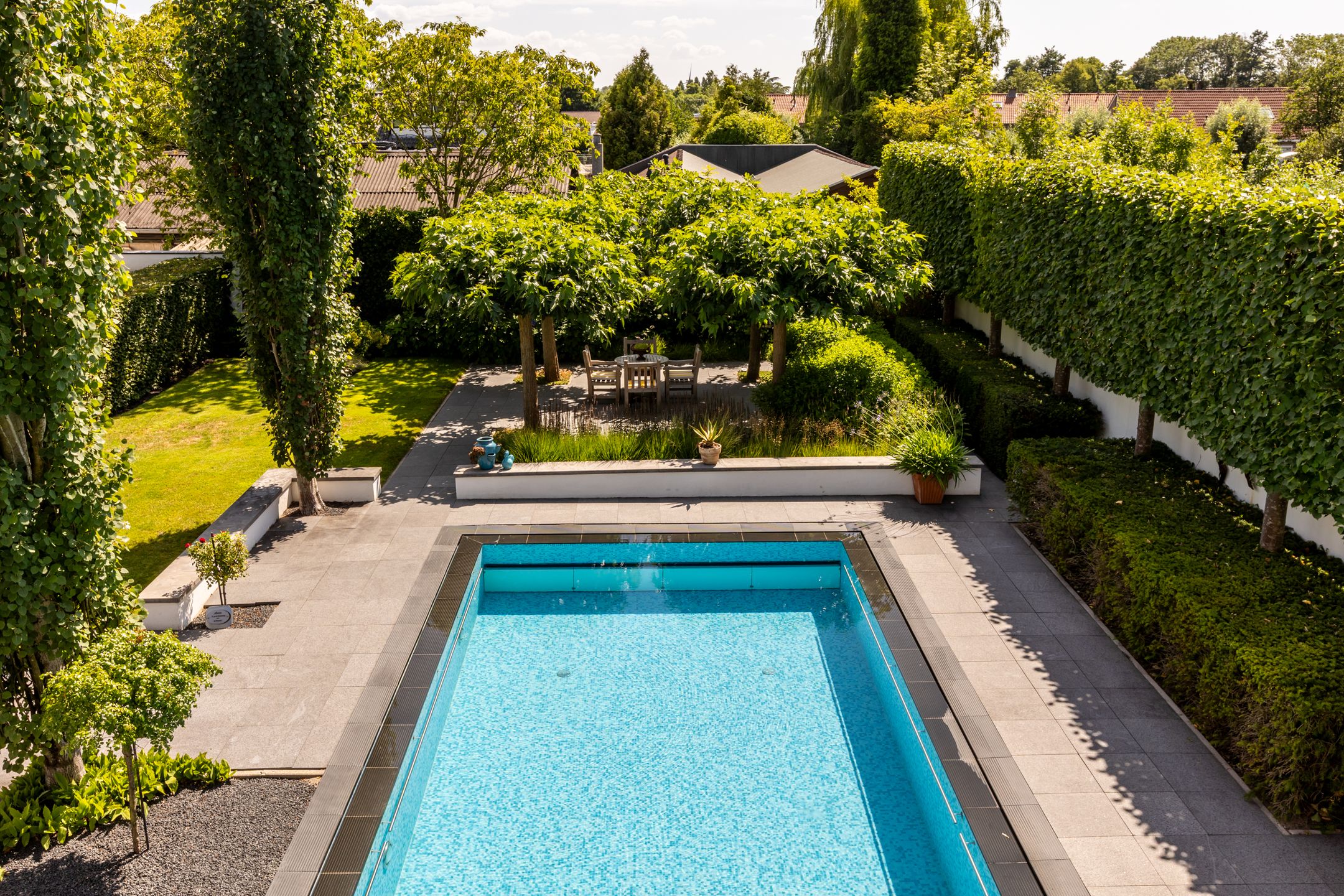 Foto 45 van Kerkstraat 31