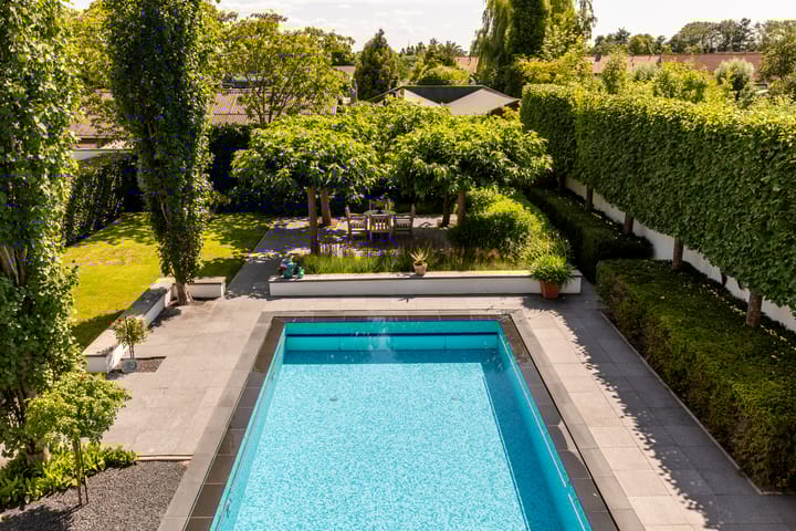 Foto 45 van Kerkstraat 31