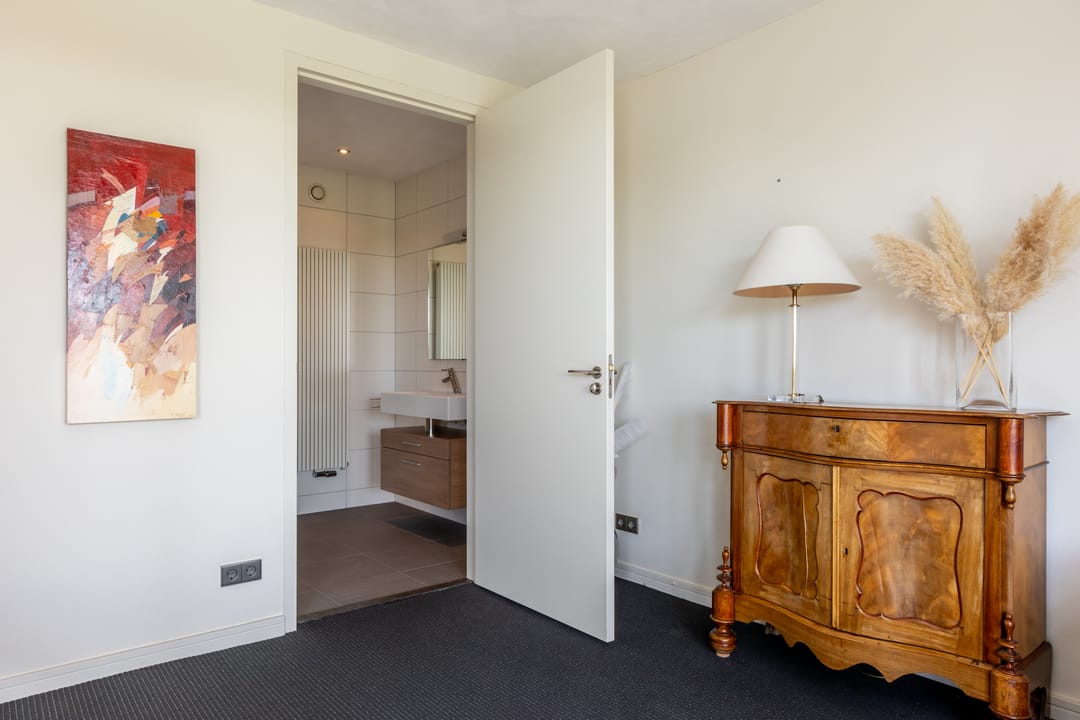 Foto 46 van Kerkstraat 31