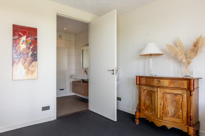 Foto 46 van Kerkstraat 31