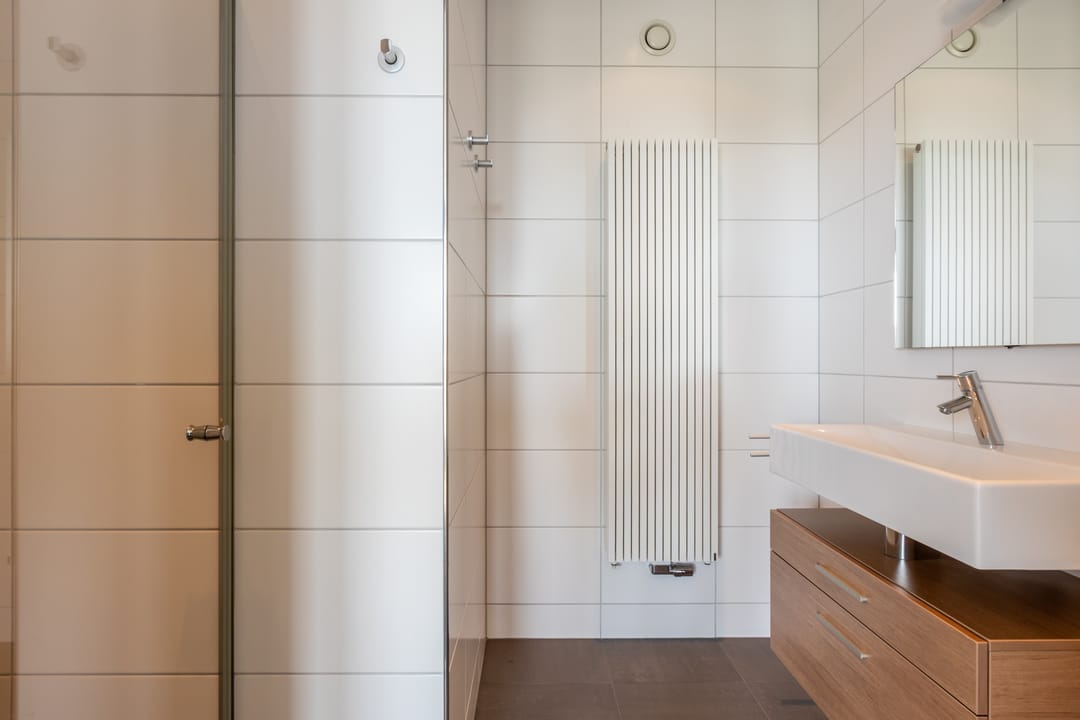 Foto 47 van Kerkstraat 31