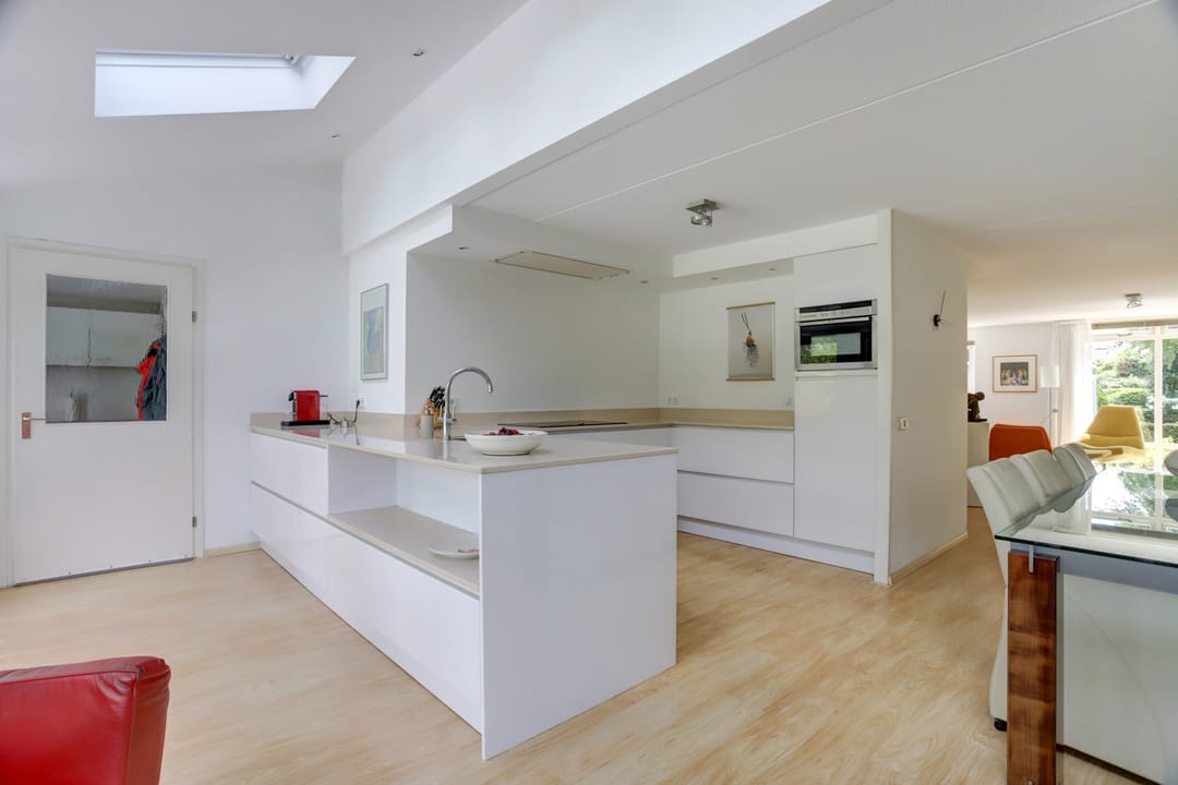 Foto 11 van Constantiuslaan 8