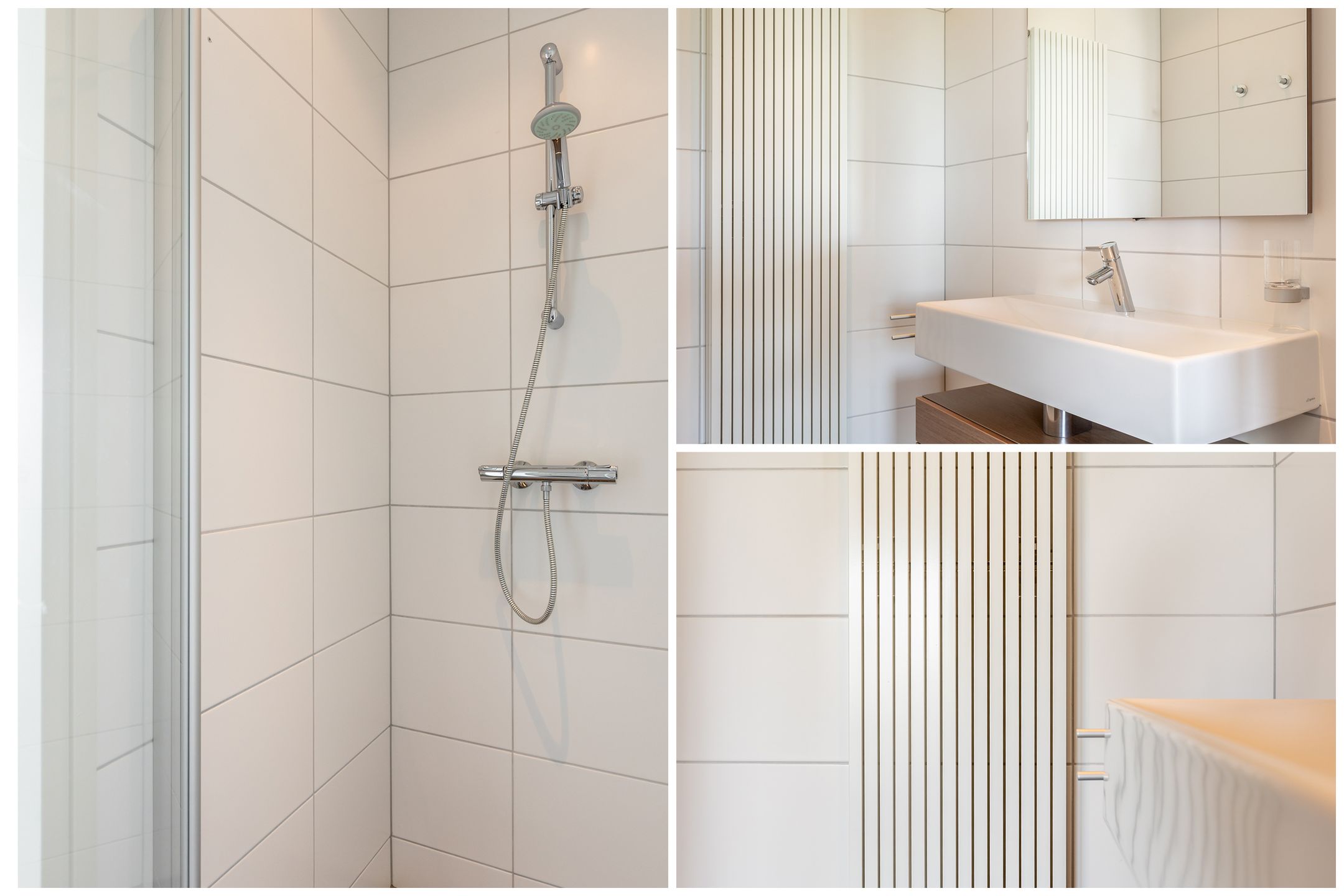 Foto 48 van Kerkstraat 31