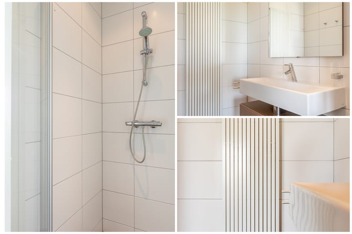 Foto 48 van Kerkstraat 31