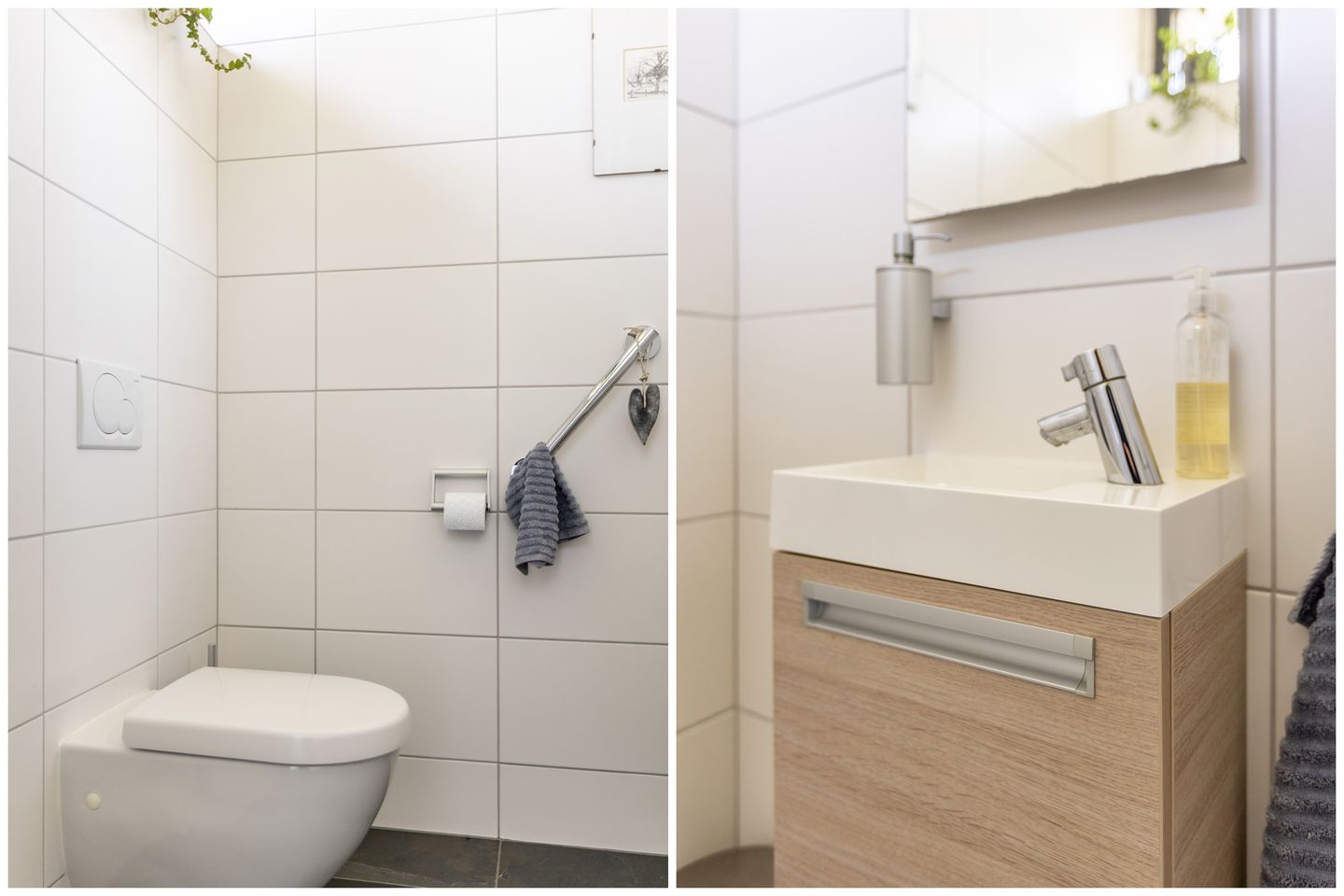 Foto 49 van Kerkstraat 31