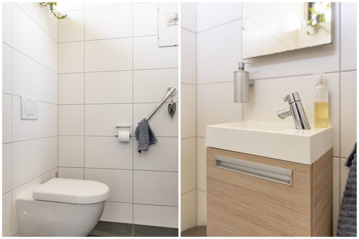 Foto 49 van Kerkstraat 31