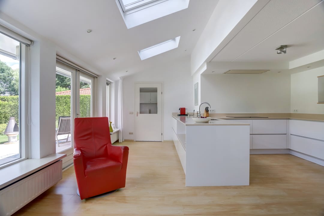 Foto 13 van Constantiuslaan 8