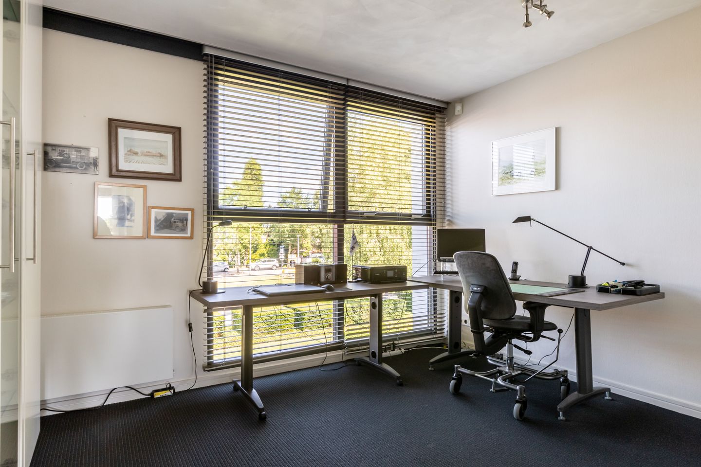 Foto 50 van Kerkstraat 31