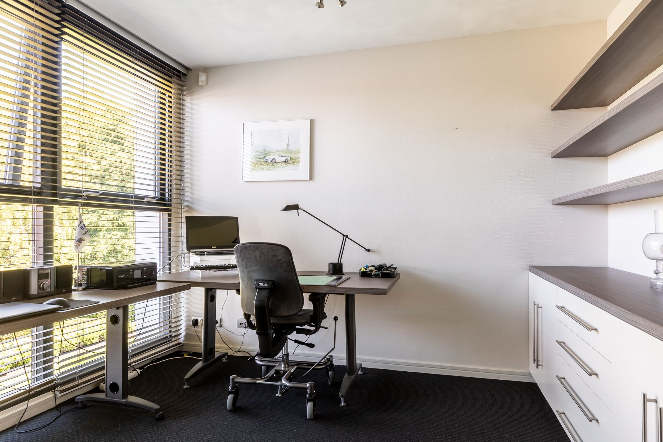 Foto 51 van Kerkstraat 31