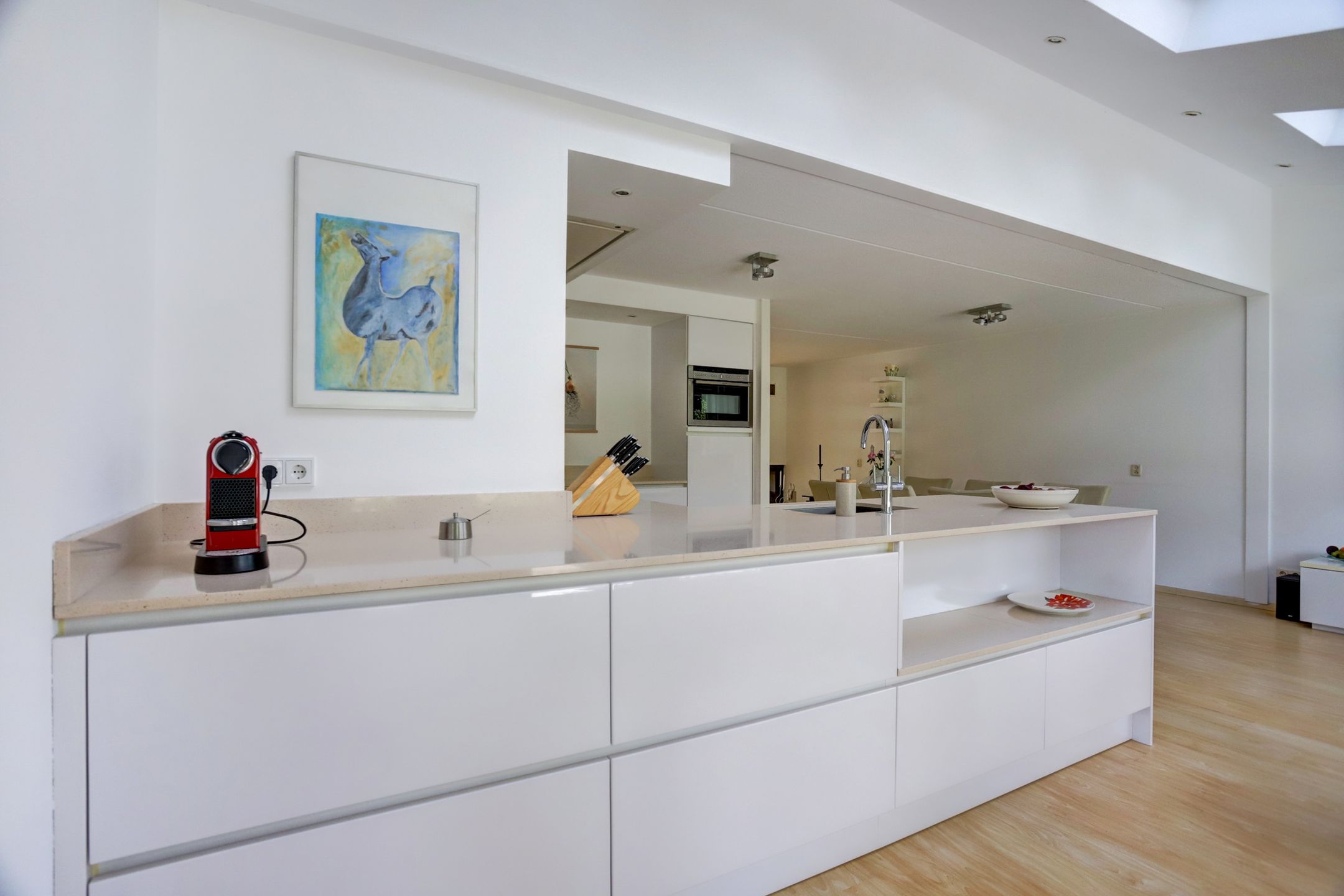 Foto 15 van Constantiuslaan 8