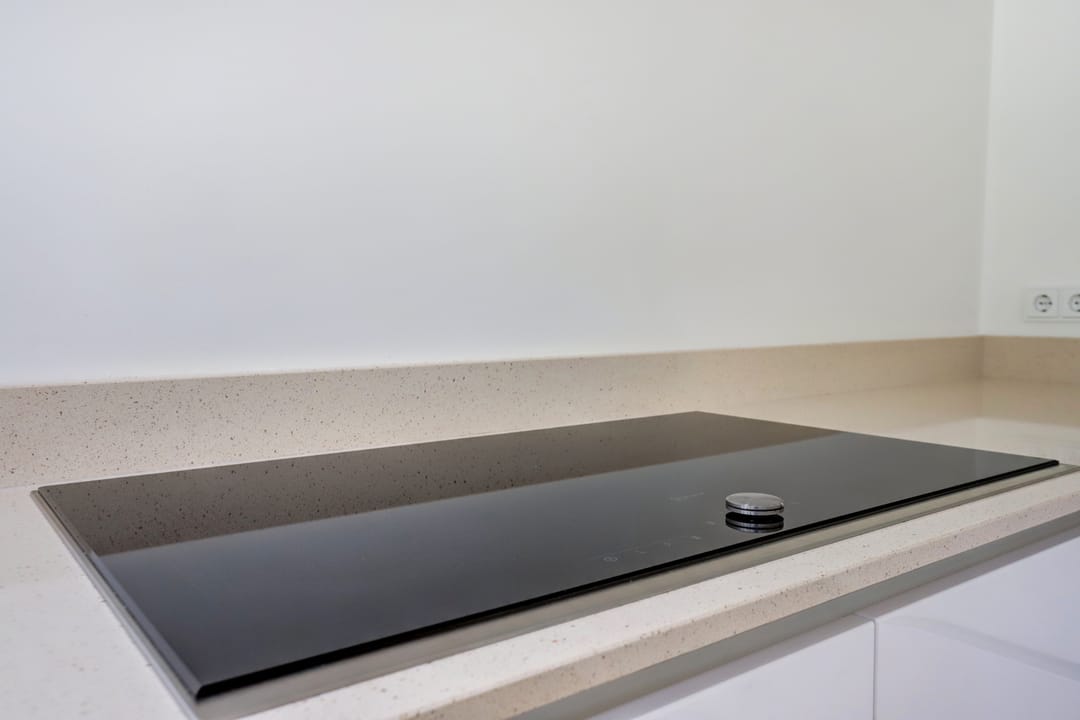 Foto 16 van Constantiuslaan 8