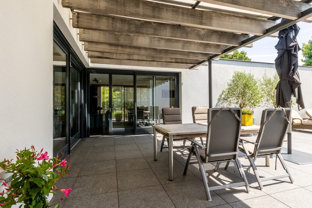 Foto 53 van Kerkstraat 31