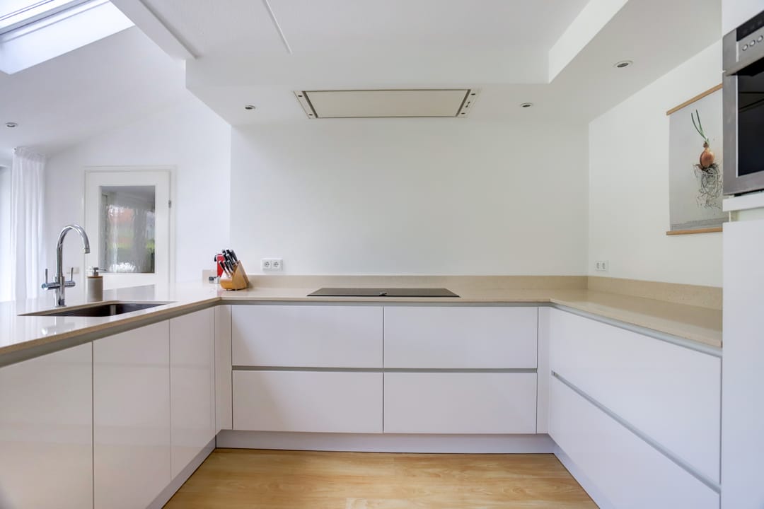 Foto 17 van Constantiuslaan 8