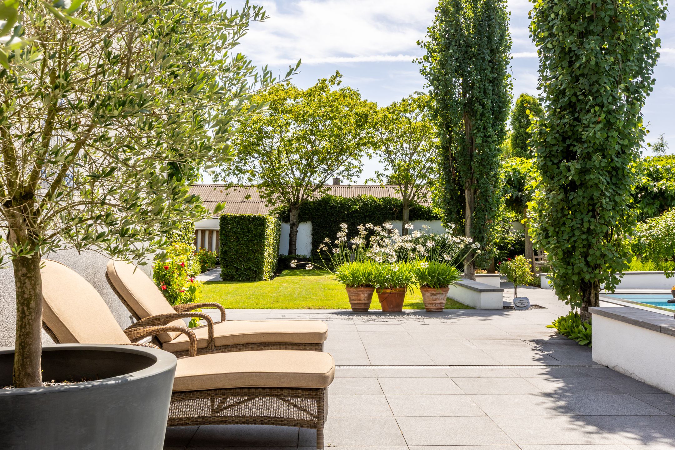 Foto 54 van Kerkstraat 31