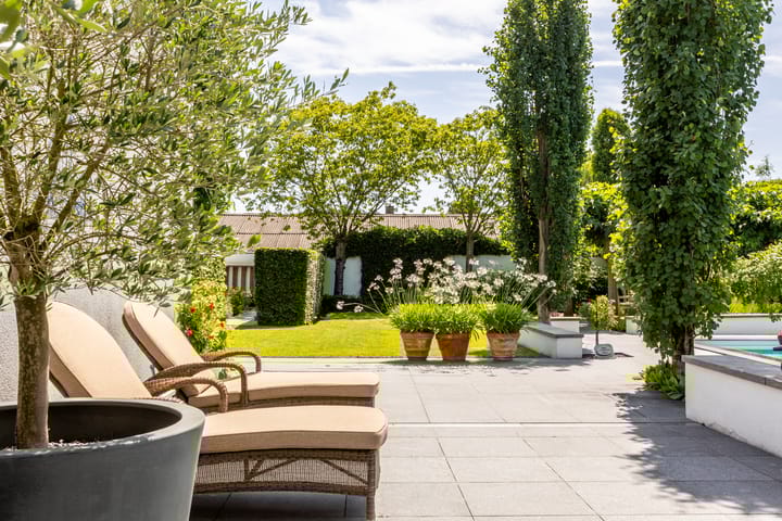 Foto 54 van Kerkstraat 31