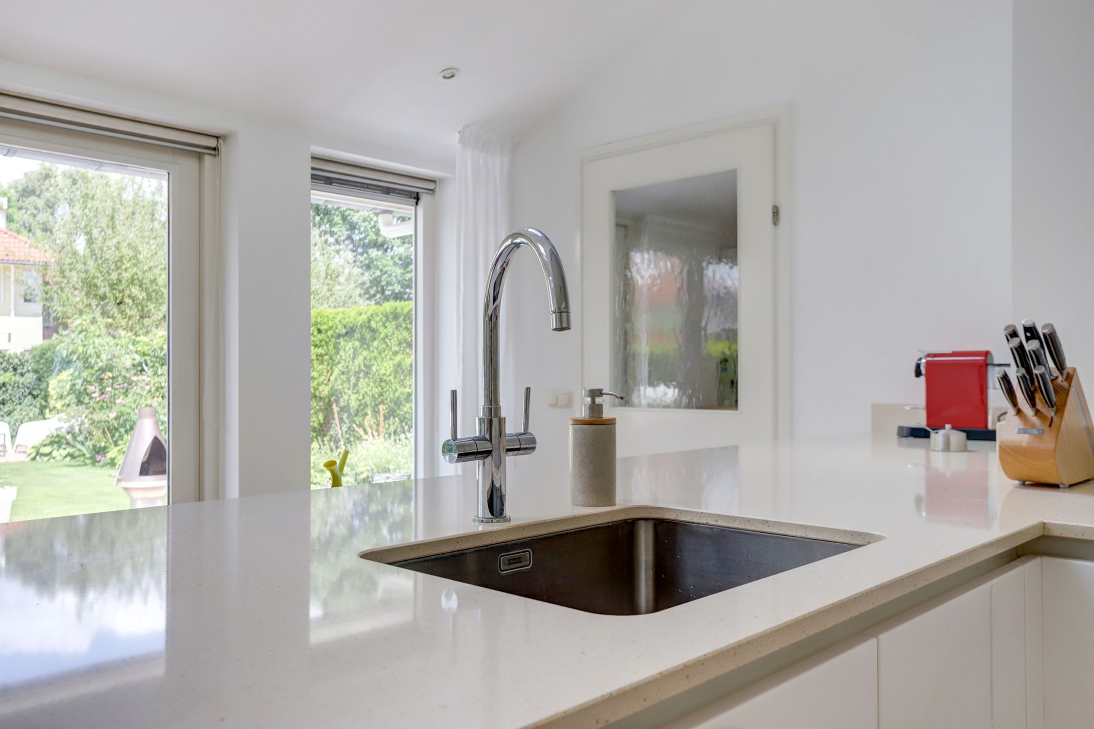 Foto 18 van Constantiuslaan 8