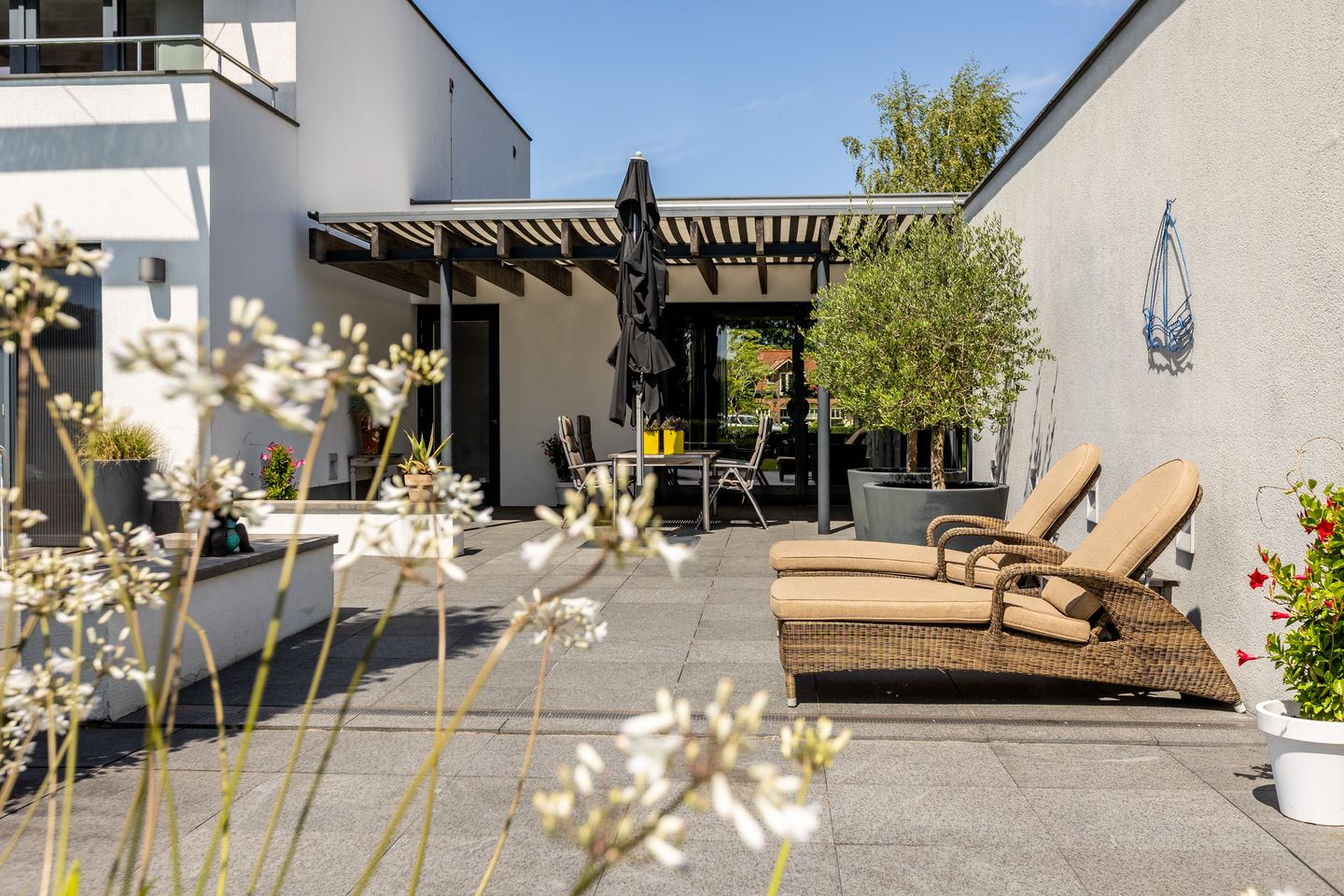 Foto 55 van Kerkstraat 31