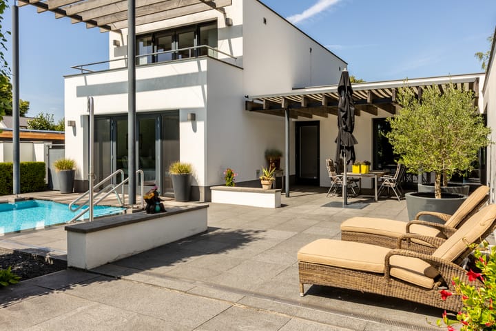 Foto 56 van Kerkstraat 31