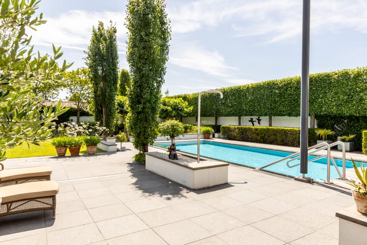 Foto 58 van Kerkstraat 31