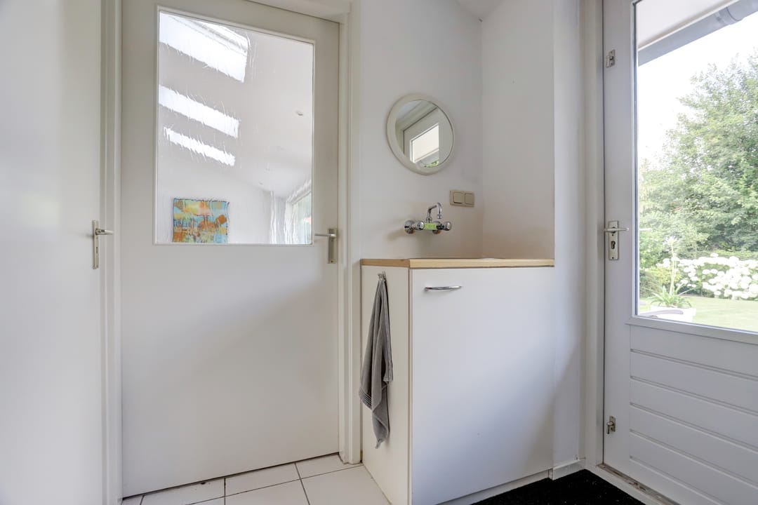 Foto 22 van Constantiuslaan 8