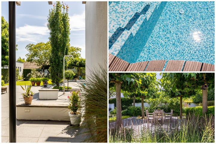 Foto 59 van Kerkstraat 31