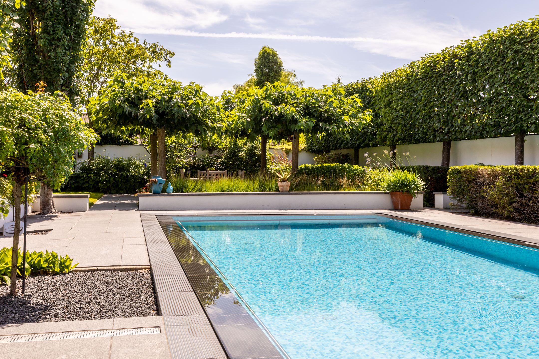 Foto 60 van Kerkstraat 31