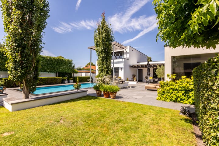 Foto 61 van Kerkstraat 31