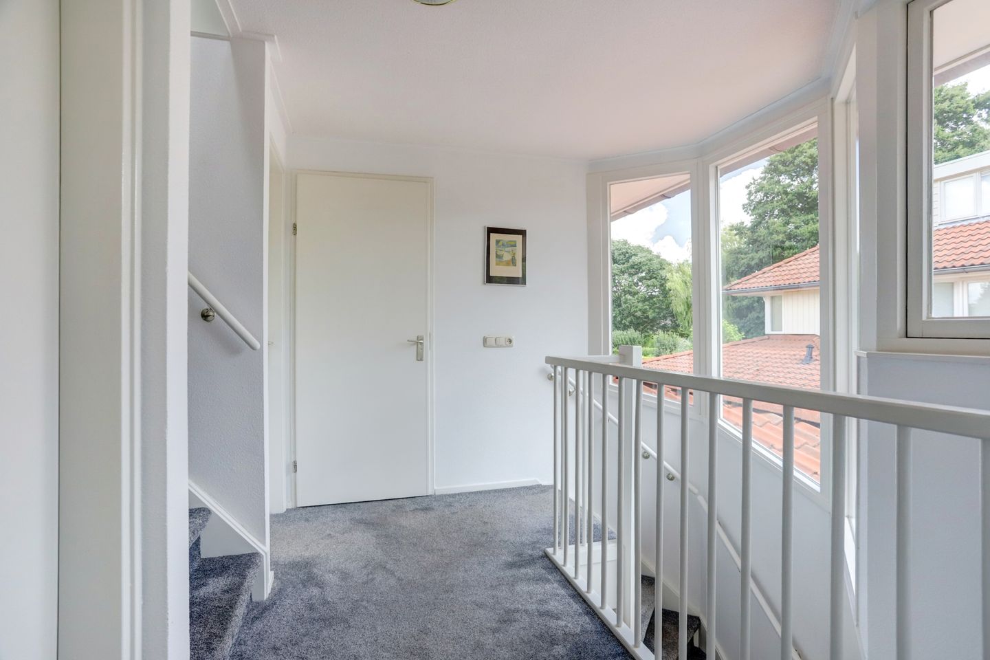 Foto 25 van Constantiuslaan 8